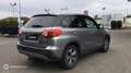 Suzuki Vitara 1.6 VVT Pack - thumbnail 5