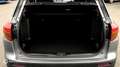 Suzuki Vitara 1.6 VVT Pack - thumbnail 14