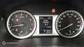 Suzuki Vitara 1.6 VVT Pack - thumbnail 10