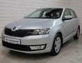 Skoda Rapid/Spaceback Spaceback Ambition Klima Temomat Shz Argent - thumbnail 1