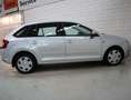Skoda Rapid/Spaceback Spaceback Ambition Klima Temomat Shz Argent - thumbnail 5