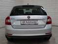 Skoda Rapid/Spaceback Spaceback Ambition Klima Temomat Shz Argent - thumbnail 6