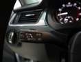 Skoda Rapid/Spaceback Spaceback Ambition Klima Temomat Shz Argent - thumbnail 18