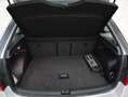 Skoda Rapid/Spaceback Spaceback Ambition Klima Temomat Shz Argent - thumbnail 14