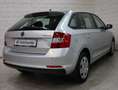 Skoda Rapid/Spaceback Spaceback Ambition Klima Temomat Shz Argent - thumbnail 4