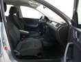 Skoda Rapid/Spaceback Spaceback Ambition Klima Temomat Shz Argent - thumbnail 11