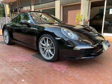 Porsche 911 carrera : 3 auto disponibili | Motors Monza Srl - ()
