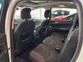 Ford S-Max Titanium Pano ACC LED Winterpaket Navi Weiß - thumbnail 13