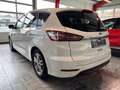 Ford S-Max Titanium Pano ACC LED Winterpaket Navi Weiß - thumbnail 3