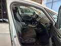 Ford S-Max Titanium Pano ACC LED Winterpaket Navi Weiß - thumbnail 6