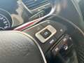 Volkswagen Golf 1.6 TDI 115 CV 5p. Business BlueMotion Technology Gris - thumbnail 18