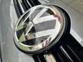 Volkswagen Golf 1.6 TDI 115 CV 5p. Business BlueMotion Technology Grijs - thumbnail 26