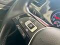 Volkswagen Golf 1.6 TDI 115 CV 5p. Business BlueMotion Technology Grijs - thumbnail 19