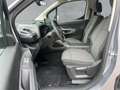 Opel Combo Life 1.5 D GS-Line ACC, Automatik, CarPlay, Alu, Top Gris - thumbnail 13
