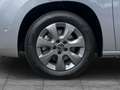 Opel Combo Life 1.5 D GS-Line ACC, Automatik, CarPlay, Alu, Top Gris - thumbnail 12