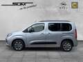 Opel Combo Life 1.5 D GS-Line ACC, Automatik, CarPlay, Alu, Top Gris - thumbnail 2