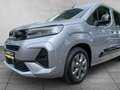 Opel Combo Life 1.5 D GS-Line ACC, Automatik, CarPlay, Alu, Top Gris - thumbnail 11