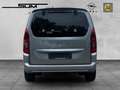 Opel Combo Life 1.5 D GS-Line ACC, Automatik, CarPlay, Alu, Top Gris - thumbnail 4