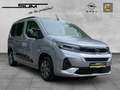 Opel Combo Life 1.5 D GS-Line ACC, Automatik, CarPlay, Alu, Top Gris - thumbnail 9