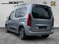Opel Combo Life 1.5 D GS-Line ACC, Automatik, CarPlay, Alu, Top Gris - thumbnail 3