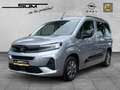 Opel Combo Life 1.5 D GS-Line ACC, Automatik, CarPlay, Alu, Top Gris - thumbnail 1