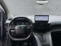 Opel Combo Life 1.5 D GS-Line ACC, Automatik, CarPlay, Alu, Top Gris - thumbnail 14