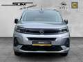 Opel Combo Life 1.5 D GS-Line ACC, Automatik, CarPlay, Alu, Top Gris - thumbnail 10