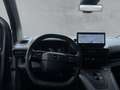 Opel Combo Life 1.5 D GS-Line ACC, Automatik, CarPlay, Alu, Top Gris - thumbnail 15