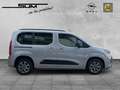 Opel Combo Life 1.5 D GS-Line ACC, Automatik, CarPlay, Alu, Top Gris - thumbnail 8