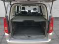 Opel Combo Life 1.5 D GS-Line ACC, Automatik, CarPlay, Alu, Top Gris - thumbnail 5