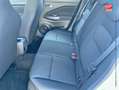 Nissan Juke 1.0 DIG-T 114ch Acenta 2021 Camera Blanc - thumbnail 10