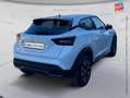 Nissan Juke 1.0 DIG-T 114ch Acenta 2021 Camera Blanc - thumbnail 12