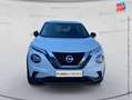 Nissan Juke 1.0 DIG-T 114ch Acenta 2021 Camera Blanc - thumbnail 2