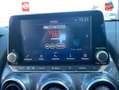 Nissan Juke 1.0 DIG-T 114ch Acenta 2021 Camera Blanc - thumbnail 19