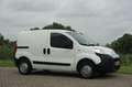 Fiat Fiorino 1.3 MJ Adventure | Pure White | Airco/CPV/AllSeaso Blanc - thumbnail 12