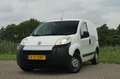 Fiat Fiorino 1.3 MJ Adventure | Pure White | Airco/CPV/AllSeaso Blanc - thumbnail 24