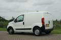 Fiat Fiorino 1.3 MJ Adventure | Pure White | Airco/CPV/AllSeaso Blanc - thumbnail 10