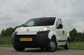 Fiat Fiorino 1.3 MJ Adventure | Pure White | Airco/CPV/AllSeaso Blanc - thumbnail 2