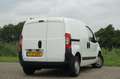 Fiat Fiorino 1.3 MJ Adventure | Pure White | Airco/CPV/AllSeaso Blanc - thumbnail 6