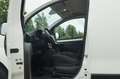 Fiat Fiorino 1.3 MJ Adventure | Pure White | Airco/CPV/AllSeaso Blanc - thumbnail 13