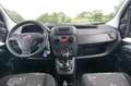 Fiat Fiorino 1.3 MJ Adventure | Pure White | Airco/CPV/AllSeaso Blanc - thumbnail 18