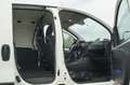 Fiat Fiorino 1.3 MJ Adventure | Pure White | Airco/CPV/AllSeaso Blanc - thumbnail 15