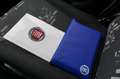 Fiat Fiorino 1.3 MJ Adventure | Pure White | Airco/CPV/AllSeaso Blanc - thumbnail 23