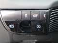 Hyundai IONIQ 5 IONIQ 5 N-LINE / 84KW AKKU/ TOP OPTIK  N Line Navi Сірий - thumbnail 10
