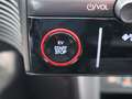 Hyundai IONIQ 5 IONIQ 5 N-LINE / 84KW AKKU/ TOP OPTIK  N Line Navi Gris - thumbnail 21