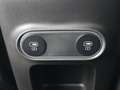 Hyundai IONIQ 5 IONIQ 5 N-LINE / 84KW AKKU/ TOP OPTIK  N Line Navi Gris - thumbnail 27