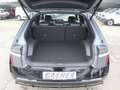 Hyundai IONIQ 5 IONIQ 5 N-LINE / 84KW AKKU/ TOP OPTIK  N Line Navi Gris - thumbnail 28