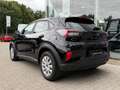 Ford Puma Ecoboost mHEV Connected Noir - thumbnail 3
