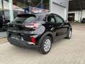 Ford Puma Ecoboost mHEV Connected Noir - thumbnail 4