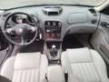 Alfa Romeo 156 3295556033*!!GPL 2028!!Berlina*2.4*jtd*20v*TI Black - thumbnail 11